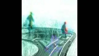 Exit Music (For A Film) (Alt Mix)