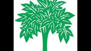 Croton United Questions Board On Mayor's Taxpayer Funded Health Insurance