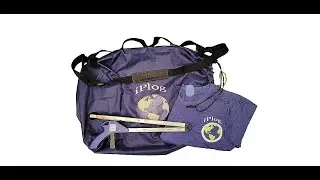 Who are those ploggers?