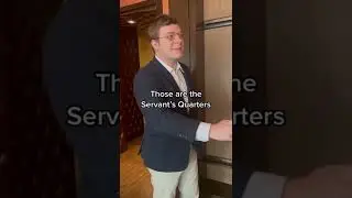 English Aristocrats