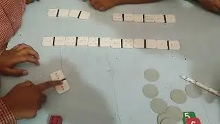How to know Numbers In Basic Education (CRA) Method