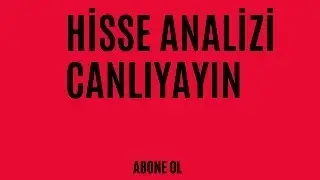 15.01.2026 Hisse analizi - #sahol #tralt #enjsa #ekgyo #akcns #mgros #bist100 #borsa #hisse #finance