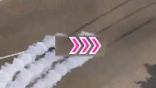 🔥 Hot Wheels Track Video &ndash; Race Your Toy Cars on Screen! 🚗💨