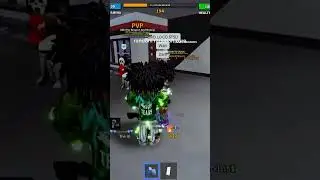 randoms bro     #roblox #fightinaschool