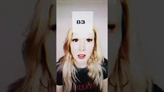 『 What's the age of your soulmate rn? 』#humour #tiktok #filter