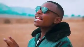 Stephano Jason _ Usiogope official Video 
