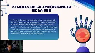 Trabajo final ingenieria social ‐ Hecho con Clipchamp 2