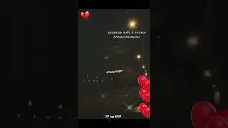 #newmusic #music #amore #love #life #likeforlikes #cuore #lifemotivation #cutebaby #baby #vitareale