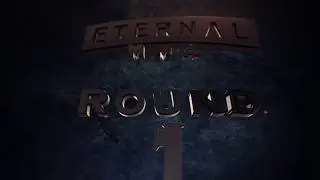 ETERNAL MMA 41 - 18 - STEPHEN ERCEG VS MARK FAMILARI - MMA FIGHT VIDEO