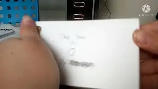 Flipbook madness