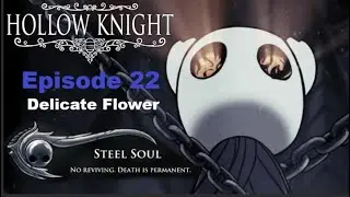 Steel Soul Episode: 22