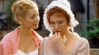 Jane Austen and Satire in Emma