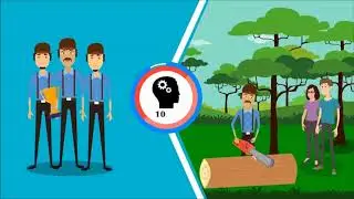 Tree Removal Service Springfield MA | Call (413) 276-7879 | Tree Company