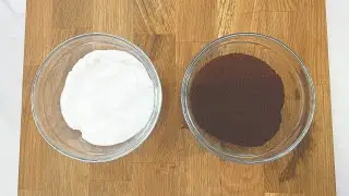Mische Kaffee mit Natron &ndash; das muss ein Genie erfunden haben
