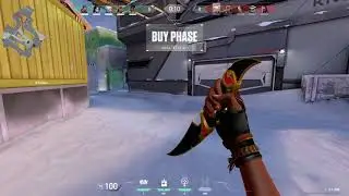 i think this was another 4k idrk i zoned out watching