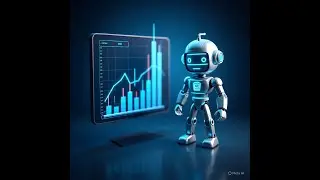 Dubai Turbo Scalp Neural AI FXsetting precision Trading with Zero Loss Assurance