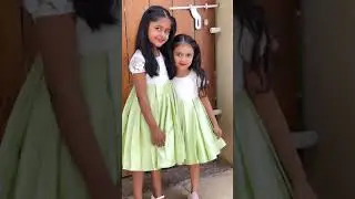 Kavya gowda instagram videos/ Instagram reels