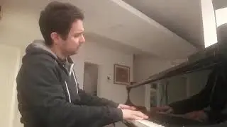 Alberto Maniaci