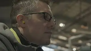 Stars & Métiers - Grand Prix Responsable - Pierrard & Fils