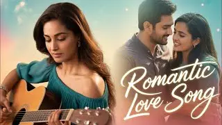 Best Romantic Bollywood Songs Heart-Touching Hindi Collection  @AloneMusic42 