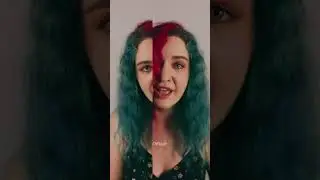 Данэлия &mdash; Ты мне чужой (на стихи М. Цветаевой) #акапелла #хор #вокал #acapella #voice #chorus #top