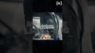 Why Most People Learn Machine Learning in the Wrong Order #ml #ytshorts