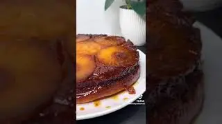 Volteado de pi&ntilde;a queso