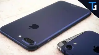 IPhone 7- Rumor Round up!