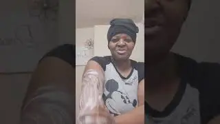 My Vanilla Oatmeal Sugar Scrub Tutorial