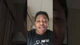 NEW SYSTEM THAT HELPS YOU START A ONLINE BUSINESS| PASSIVE INCOME CENTRAL