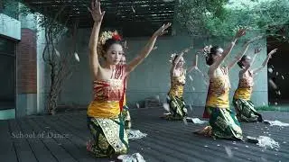 Introduction of Taipei National University of Art (2023)
