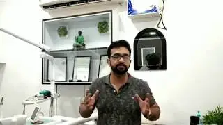 HOW TO TALK WITH DENTAL PATIENTS?