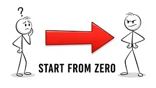 &ldquo;How to Start Online Earning in 90 Days (Realistic Plan)&rdquo;