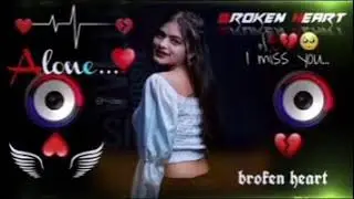 Bollywood ❤️💖Old DJ Remix || ❤️Old Hindi Song 2026 Dj Remix || 💝Nonstop Dj Song || 🔥Dj Mix 2026🔥❤️
