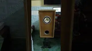 Aucham VS Liiaudio f6