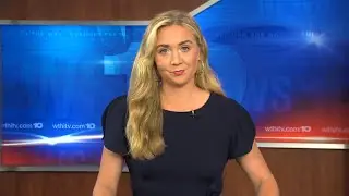 wthi--Mon_Aug_01_22_47 - selection