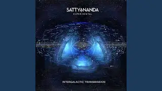 A Space Quake (Original Mix)