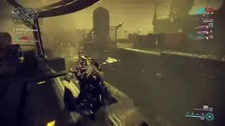How to farm alloy plates