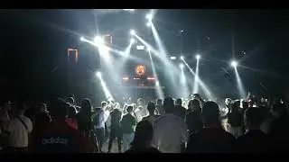 30.07.2022 Механика open-air Festival