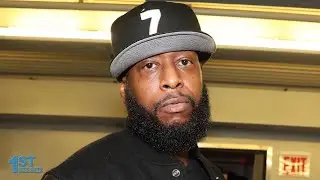 Talib Kweli Type Beat - Sessions - talib kweli type beat 2019