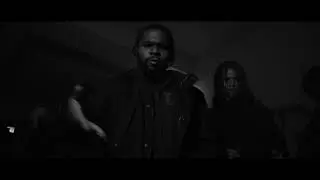 CFAS & Dinho - Incoerentes (Video Oficial)
