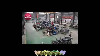 YBX3 FLAMEPROOF three phase asynchronous motor from Anhui yaoda company