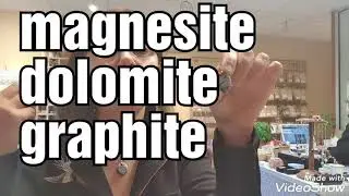 Minute litho la pinolite