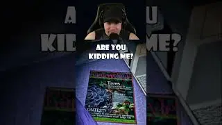 welp. #phasmophobia #youtubegaming #youtubeshortsgaming