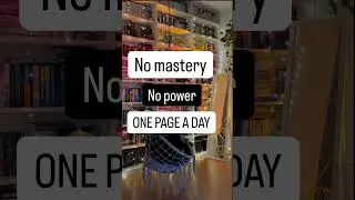 #viralreels #trendingnow #viral #fyp #motivationdaily #successmindset #ai #trending #powerofbookzz