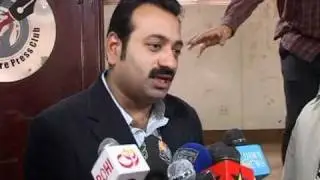 Cable Operators Association Pakistan