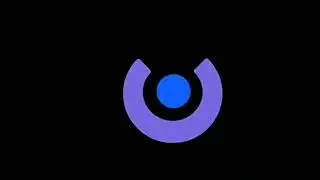 ACB logo in MusicPeru Oficial Music Without Deaf Major