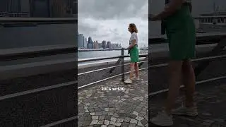Как оставаться на связи за границей?!