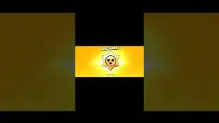 The best star drop🤣 #pleasesubscribe #brawlstars