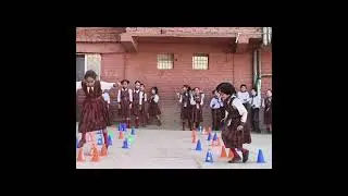 Kids activities to enhance brain focus#school #funactivitiesforkids #schoollife #brainlearning